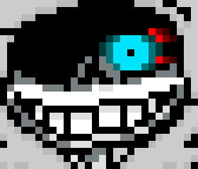 [57dac4] ?