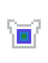 [9664c4] EnderPlate