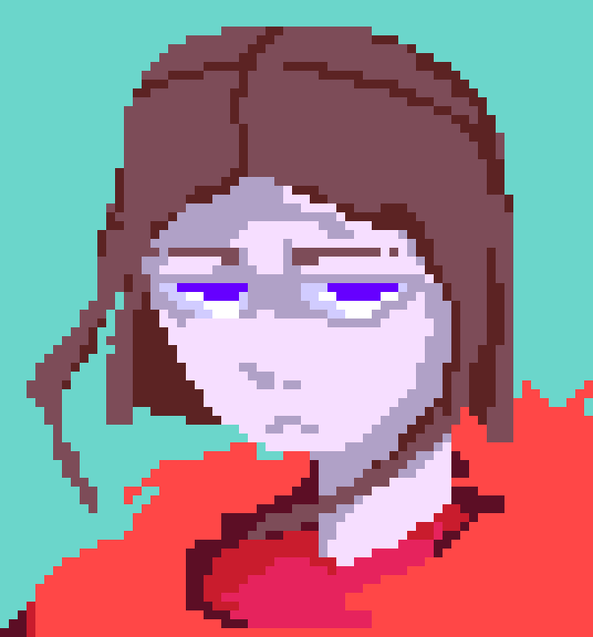 [90dac8] "Yeah, you're free to go home now, Zanius. Angel should be more willing to represent now."