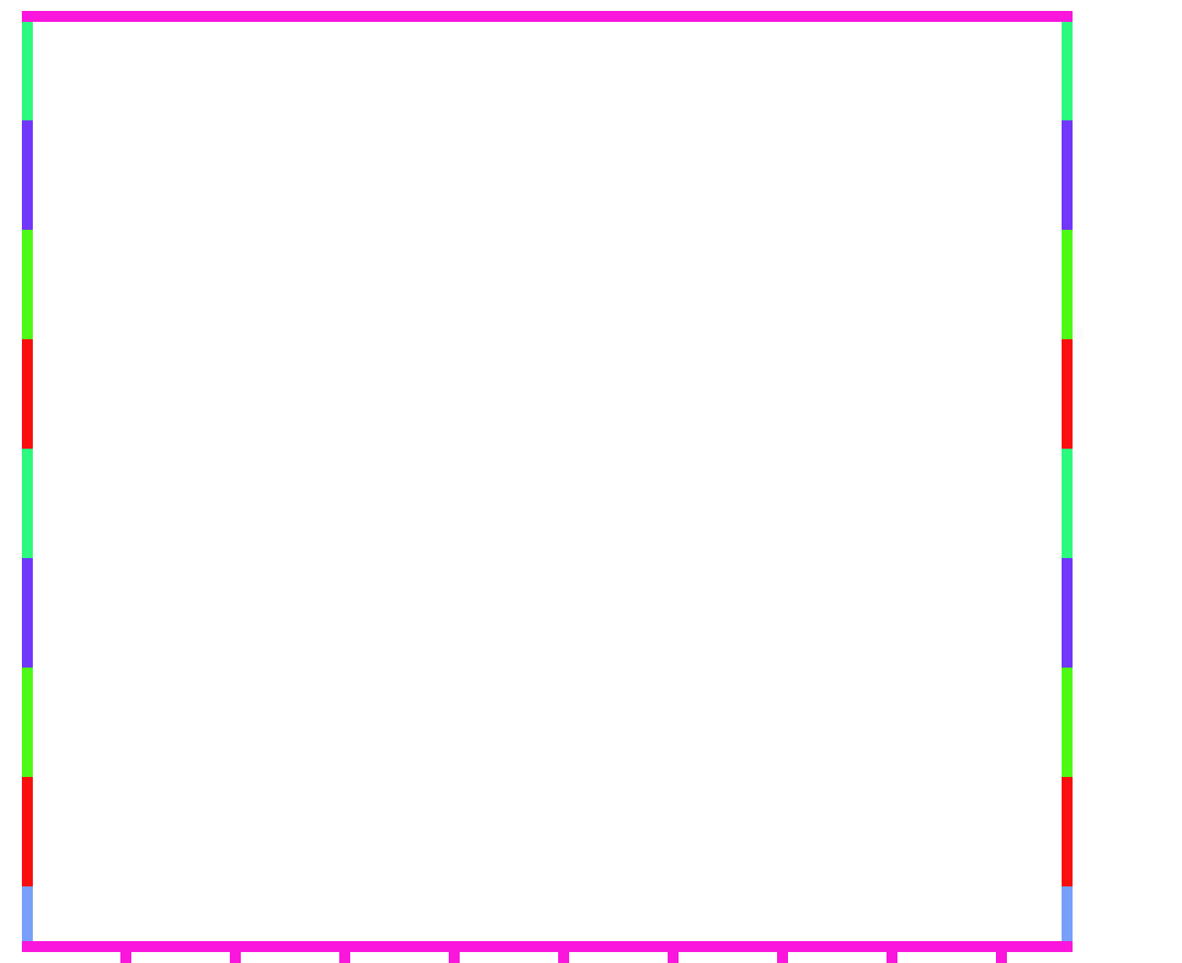 [b3e865] test