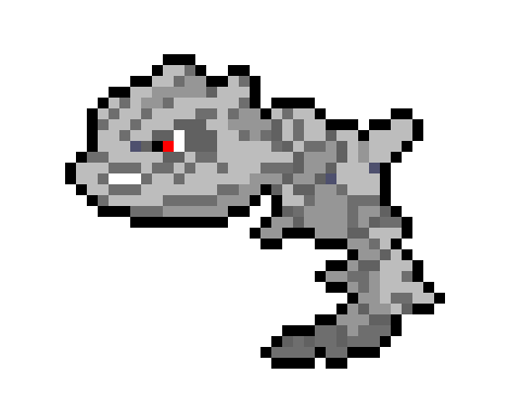 Steelix