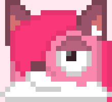 [63ceb7] http://pixelartmaker.com/art/727ac285b24fe11