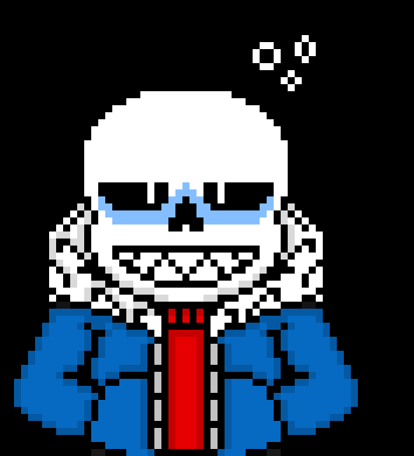[581fb9] ha ha very funny *pulls Flowey out of the ground*