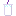 [21abb2] water