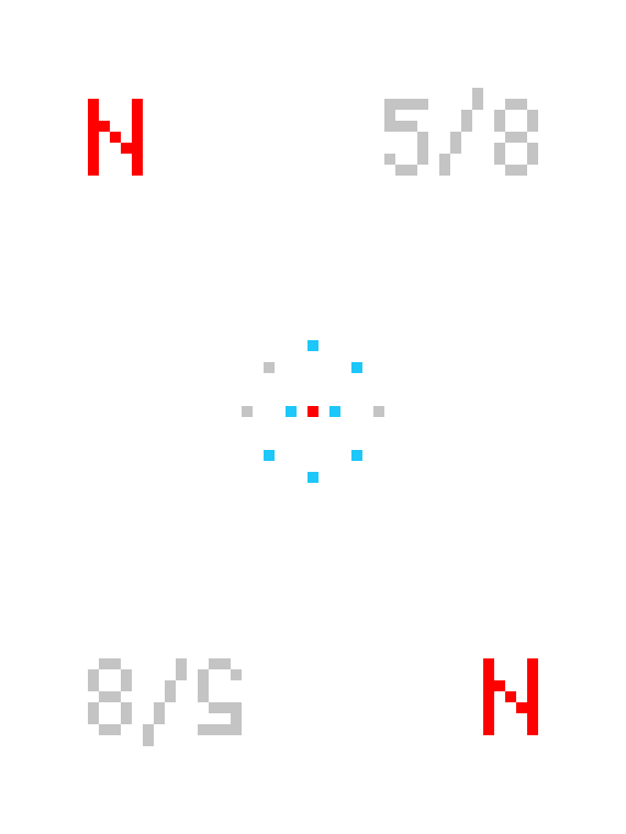 [9664c4] Nitrogen Card