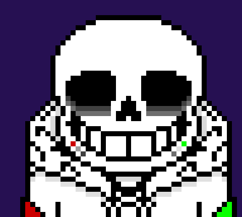 [0ae1f1] *dodging* lol you suck at this