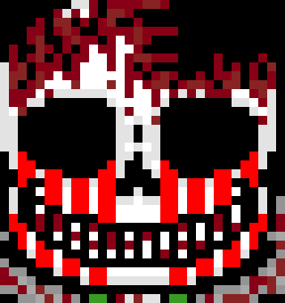 [e8cb42] NO DONT SPIKE AND CAFTAR STOP RIGHT NOW RIGHT HERE STOP