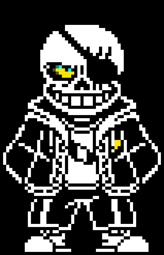 [24ebe3] And this fucker wouldn't be here because he's dead