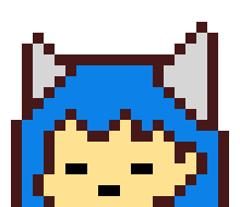 [0ae1f1] do you wanna play some boblox?