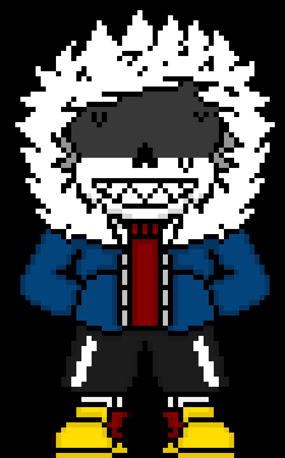 [0ae1f1] i think im scarred for life