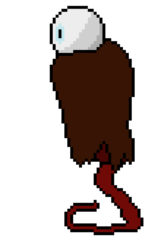 [9ecf1a] l,kmjnhbgvfc