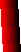 [9664c4] Fading