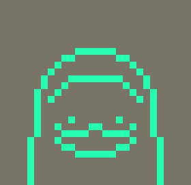 [e22b6a] (( . ))