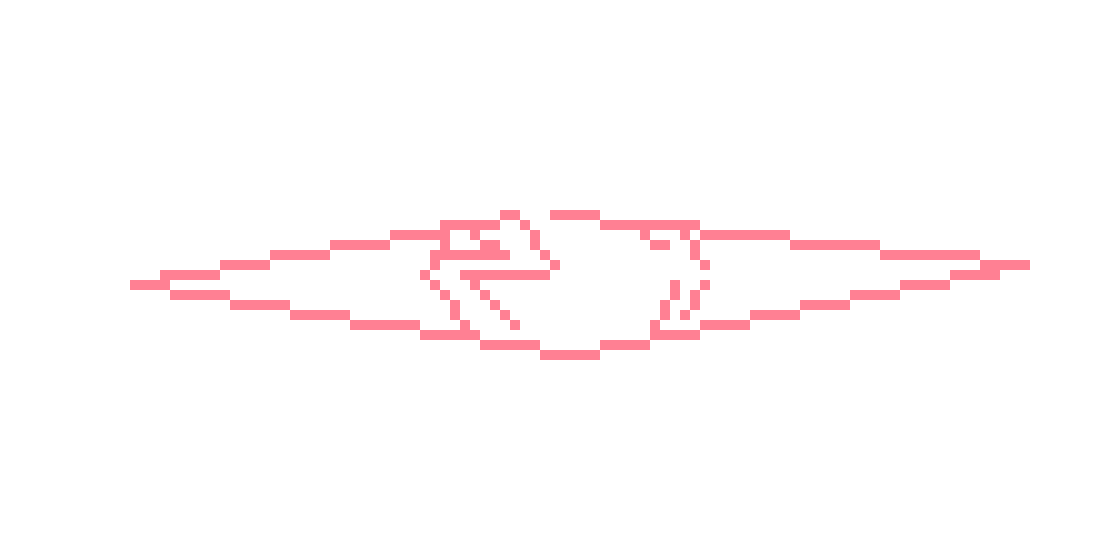 [12353c] perfect thing to create while listening to a cruel angel's thesis