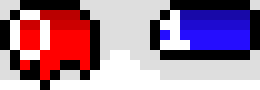 [95be89] https://www.google.com/search?q=pixel+art+maker+terrie&tbm=isch&ved=2ahUKEwj93v76nLbnAhULL6wKHXsjDsMQ2-cCegQIABAA&oq=pixel+art+maker+terrie&gs_l=img.3...11490.11490..11752...0.0..0.104.104.0j1......0....1..gws-wiz-img.nrEFZGVF1G0&ei=KYM4Xr2mHYvesAX7xriYDA&bih=609&biw=1366&rlz=1CAPQVW_enUS759US759&hl=en&safe=active&ssui=on#imgrc=ZTVtbchASTqIIM