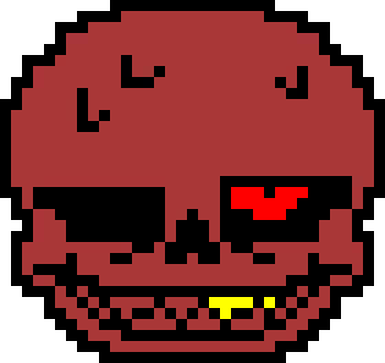 [92d336] Fell Sans Icon