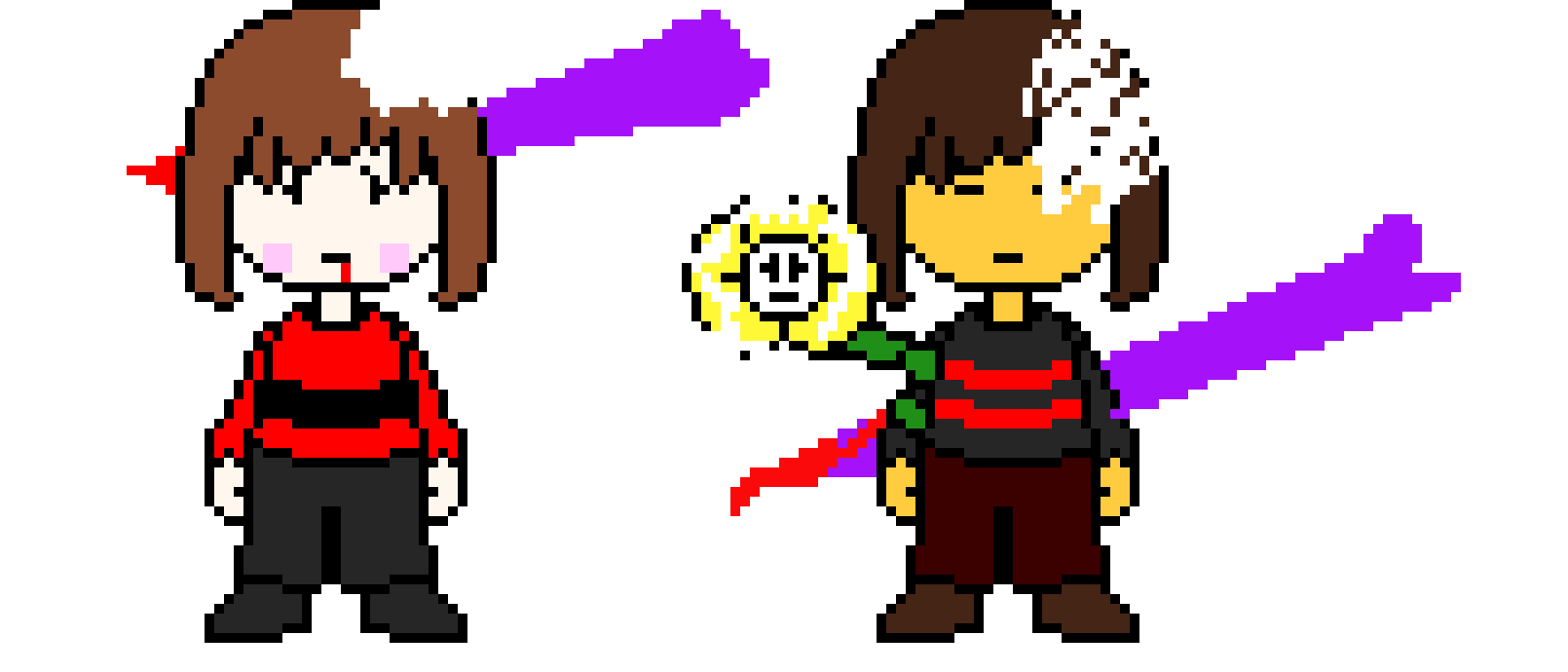 [d46952] someone save us (i edited this sprite please do not call dust sans a godmodder 