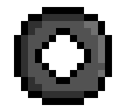 [3619a1] Untitled