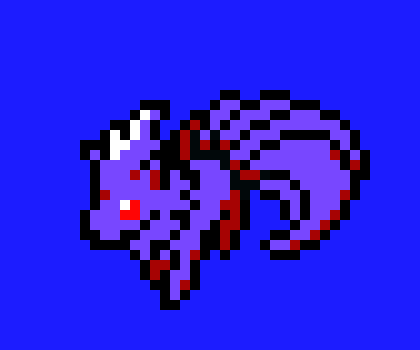 [9664c4] pokemon