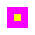 [da3722] Flower