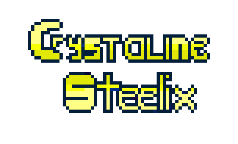[9664c4] CrystalineSteelix