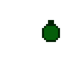 [9664c4] grenade