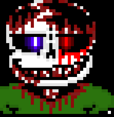 [46bb53] ACK-  