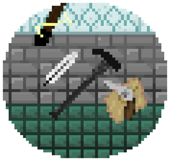 [bff09f] LoyalPnuemaMalenaLascelles