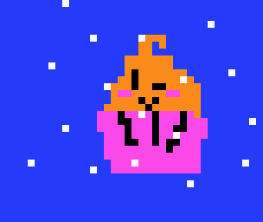 [9664c4] rawr