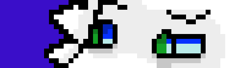 [95be89] Ah shit...