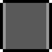 [47147c] inputbox