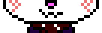 [018faf] (Small Part of the Arc Intro starting now) Th-This world.... the Pixelverse.... it's.... it's all Illusory... it doesn't truly exist.. 