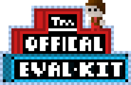 [d68250] EVALEKJE