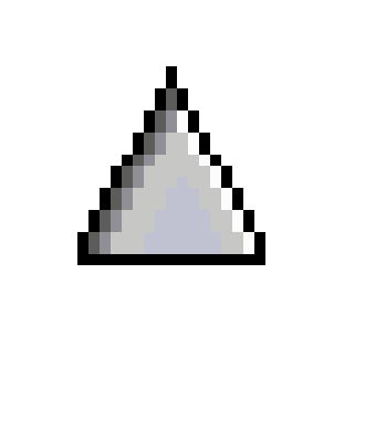 [30feac] Untitled