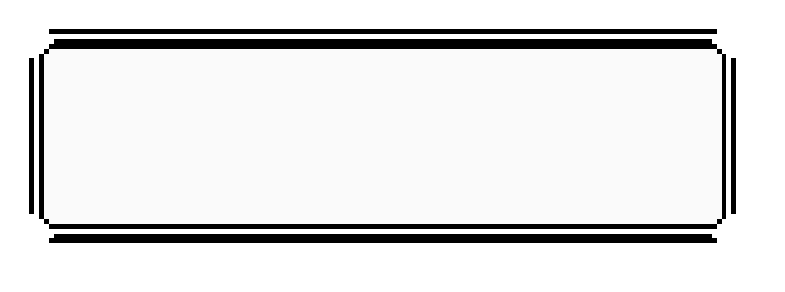 [5c6bb7] Pokemon dialog box