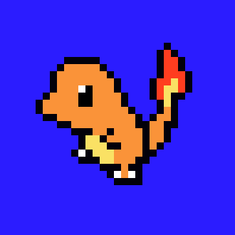 [9664c4] Odins pokemon