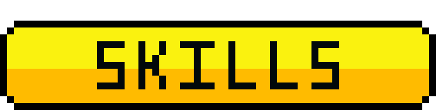 [d0cd9f] SKILLS button