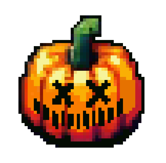 [2b91f0] deadface