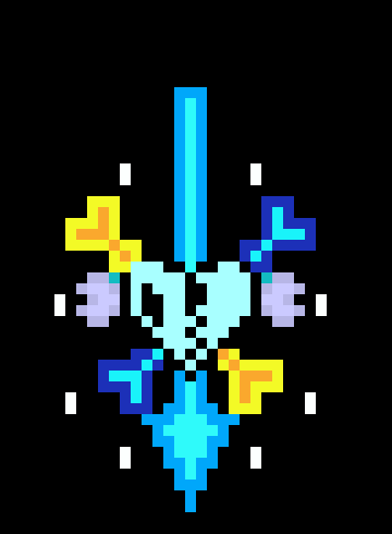 [9664c4] crest