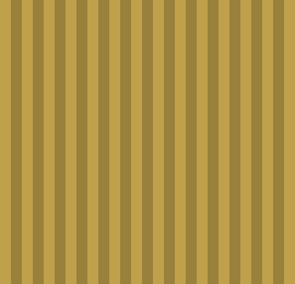 [3650aa] desktop