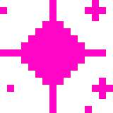 [4bba8d] pinkstar