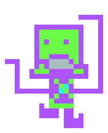 [9664c4] Untitled