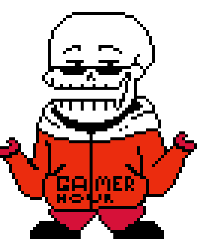 Well nice meeting you all, but i gotta go back to playin FORTNUT like a REAL MOTHERHUGGING GAMER! But in reality i am just gonna play minecraft for 24 hours probably...