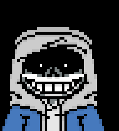 [57dac4] *dodges and just watches him run off*