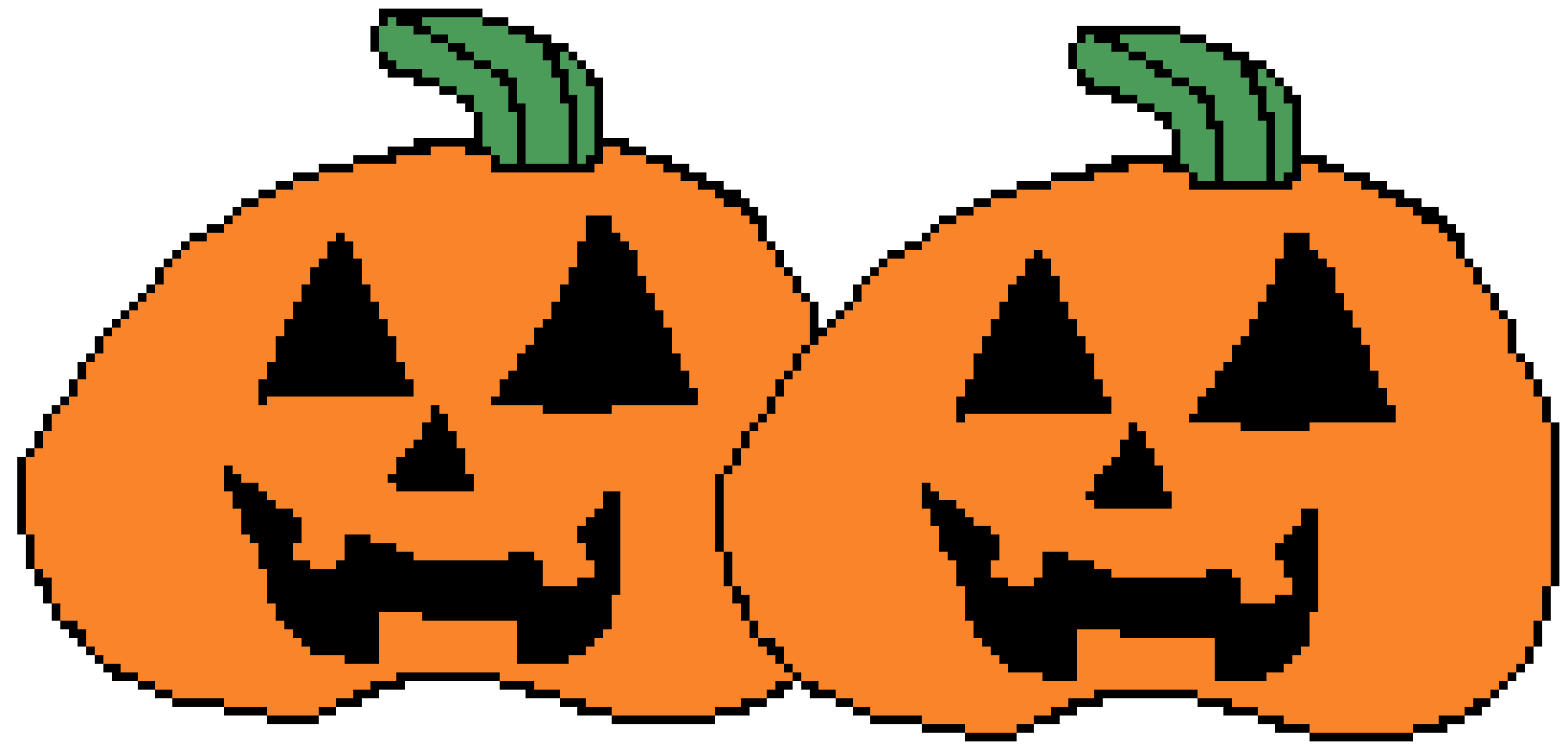 [f37698] jackolanterns
