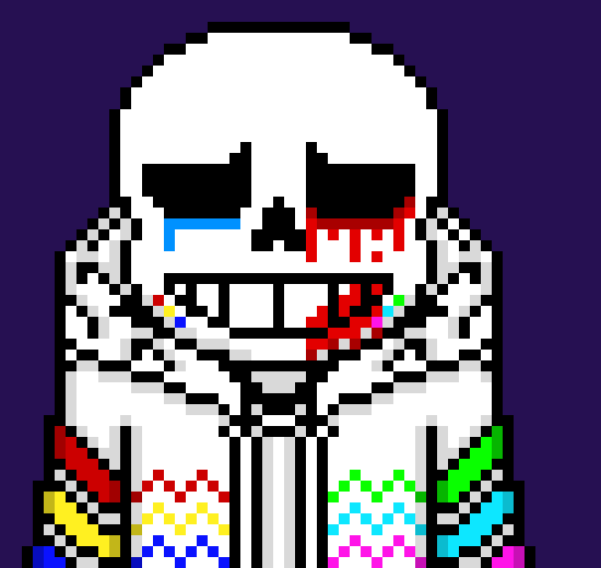 [0ae1f1] *tries to summon one of his blaster pets, but Deletion disabled Multi's abilities*