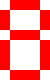 [98f4db] Восемь