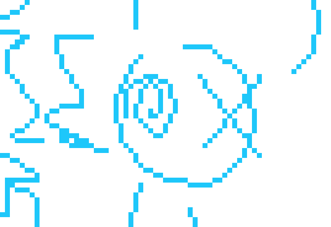 [fcbbbd] (only got a few minutes left so I'm gonna go ahead and go so uh bye chat, ily pep,,, -Xenoxx)