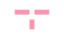[68a581] t cross