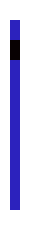 [219e46] Untitled